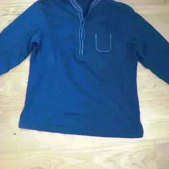 Cathy Daniels pajama set - Picture 3 of 8